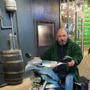  Azor,   , 56 ,   ,   