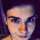  ,   , 28 ,  