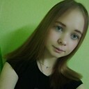 ���������� ������, ���� ������� �����, 22 ����, ������������ ��� ������, ����� � ���������, ���������