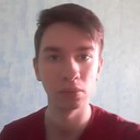 ���������� ���������, ���� ����� ������, 23 ����, ������������ ��� ������, ����� � ���������, c�������� ���������, ���������