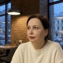 ���������� ���������, ���� ������� ��������, 50 ���, ������������ 