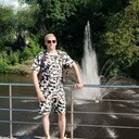 ���������� ������������, ���� ������� ���������, 42 ����, ������������ ��� ������, ����� � ���������, c�������� ���������, ���������