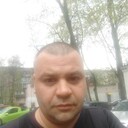 ���������� ������ ��������, ���� ������� ������, 45 ���, ������������ ��� ������, ����� � ���������, c�������� ���������