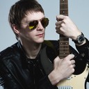 ���������� ���������, ���� ������� �����, 38 ���, ������������ ��� ������