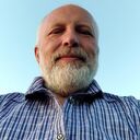 ���������� ����, ���� ������� ����, 56 ���, ������������ ��� ����� � ���������