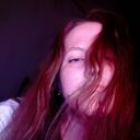 ,   , 24 ,   