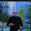 ���������� �������, ���� ������� ����, 44 ����, ������������ ��� ������, ����� � ���������