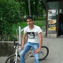 ���������� ���������, ���� ������� ViTaLii, 29 ���, ������������ ��� ������, ����� � ���������, c�������� ���������