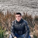  ,   , 24 ,     , c 