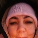  ,   , 53 ,   c 