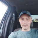  ,   Georgiy, 37 ,   ,   , c , 