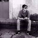 ���������� ��������, ���� ������� Onise, 29 ���, ������������ ��� ������, ����� � ���������