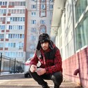 ���������� ���, ���� ������� ������, 31 ���, ������������ ��� ������, ����� � ���������