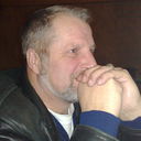  ,   Goga, 64 ,   