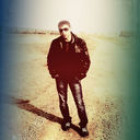  ,   SEVO, 35 ,   