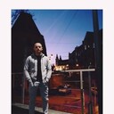 ���������� �����, ���� ������� �������, 26 ���, ������������ ��� ������, ����� � ���������, c�������� ���������