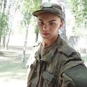  -,   , 19 ,   ,   