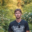 ���������� ������, ���� ������� �������, 36 ���, ������������ ��� c�������� ���������