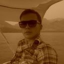  ,   Dj fedot, 35 ,   ,   , c 