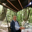 ���������� ����, ���� ������� Arif, 56 ���, ������������ ��� ���������