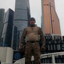  ,   Kirill, 37 ,     , c 