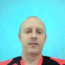 ���������� ������������, ���� ������� �������, 43 ����, ������������ ��� ������