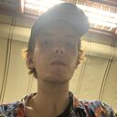 ���������� �������, ���� ������� ���������, 26 ���, ������������ ��� ������, ����� � ���������