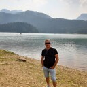  Hadera,   , 54 ,   , 