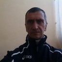  ,   , 66 ,   ,   , c 