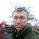  ,   , 35 ,   c 