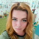 ���������� �����, ���� ������� �������, 44 ����, ������������ ��� ������, ����� � ���������, c�������� ���������