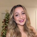 ���������� �������, ���� ������� Rose, 32 ����, ������������ ��� ������, ����� � ���������, c�������� ���������, ���������