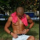 ���������� ����� �������, ���� ������� Kirill, 40 ���, ������������ ��� ������, ���������