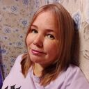 ���������� �����, ���� ������� �����, 37 ���, ������������ ��� c�������� ���������, ���������