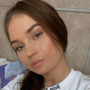 Знакомства Оттава, фото девушки Aleksa, 22 года, познакомится для флирта, любви и романтики