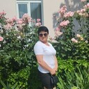 ,   , 49 ,   c , 