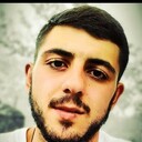 ���������� ������, ���� ������� ������, 27 ���, ������������ ��� ������, ����� � ���������