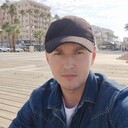  ,   , 37 ,   ,   , c 