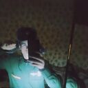 ���������� ������, ���� ����� �������, 23 ����, ������������ ��� c�������� ���������