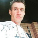  ,   , 38 ,   ,   , c , 