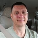  -,   , 45 ,   ,   