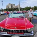 ���������� ������, ���� ������� ������, 42 ����, ������������ ��� ������, ����� � ���������, c�������� ���������