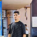 ���������� ������, ���� ����� ������, 22 ����, ������������ ��� ������, ����� � ���������