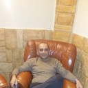  ,   , 56 ,   ,   , c 