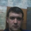 ���������� ������, ���� ������� Artem, 39 ���, ������������ ��� ������