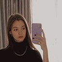 ���������� ������, ���� ������� ���, 25 ���, ������������ ��� ����� � ���������