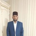  ,   , 51 ,   c 