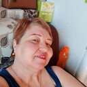  ,   , 67 ,   ,   