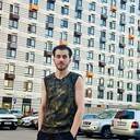 ���������� ������, ���� ����� ������, 24 ����, ������������ ��� ����� � ���������, c�������� ���������