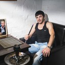 ���������� ������-��-����, ���� ������� Ruslan, 41 ���, ������������ ��� ����� � ���������, c�������� ���������